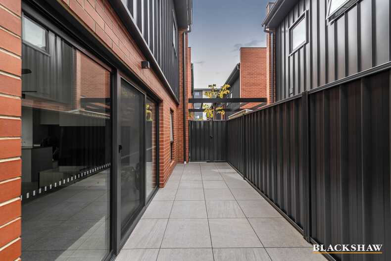 11/7 Buninyong Street Watson