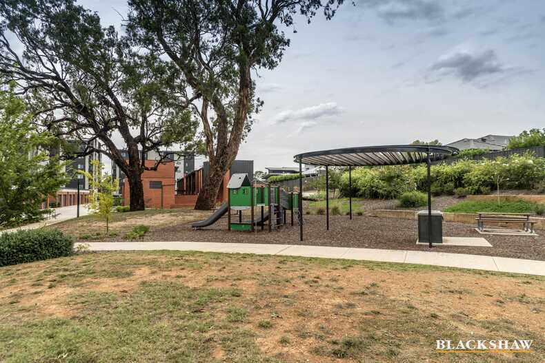 11/7 Buninyong Street Watson