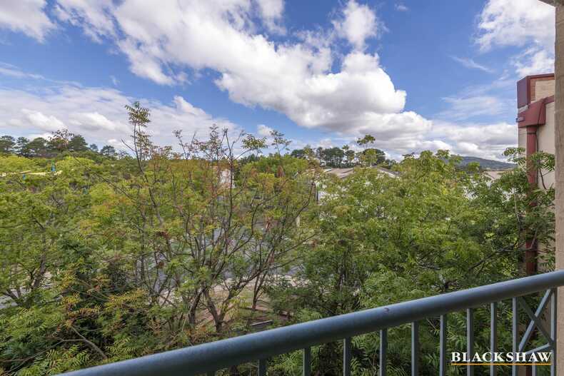 17/60 Port Jackson Circuit  Phillip