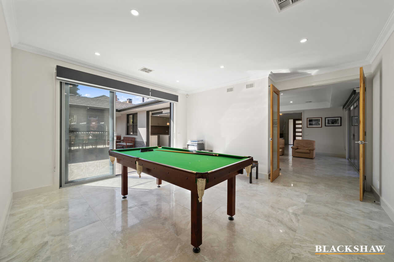 102 Strickland Crescent Deakin