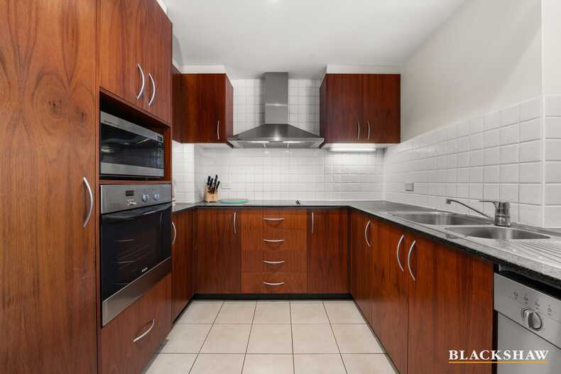 51/14 National Circuit Barton