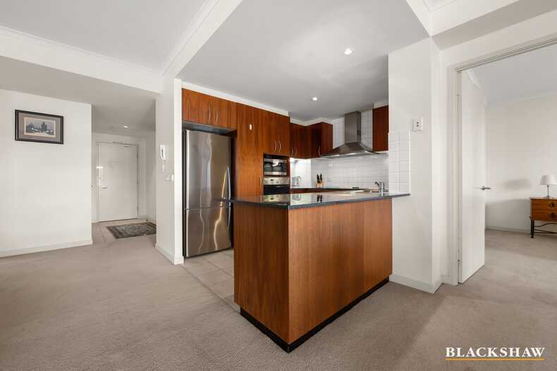 51/14 National Circuit Barton