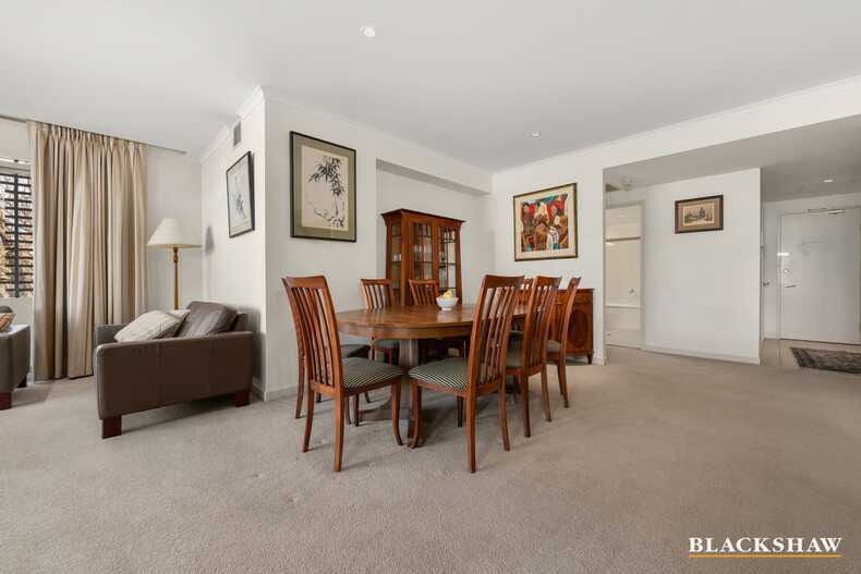 51/14 National Circuit Barton