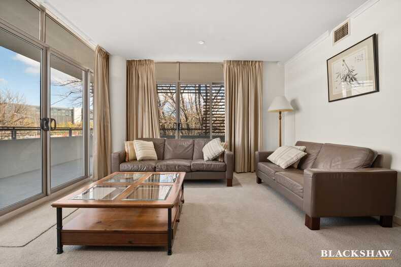 51/14 National Circuit Barton