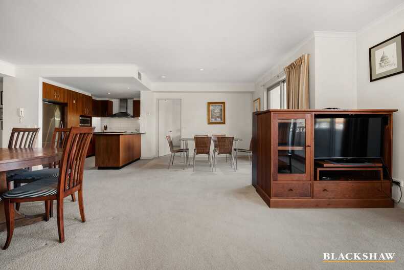 51/14 National Circuit Barton