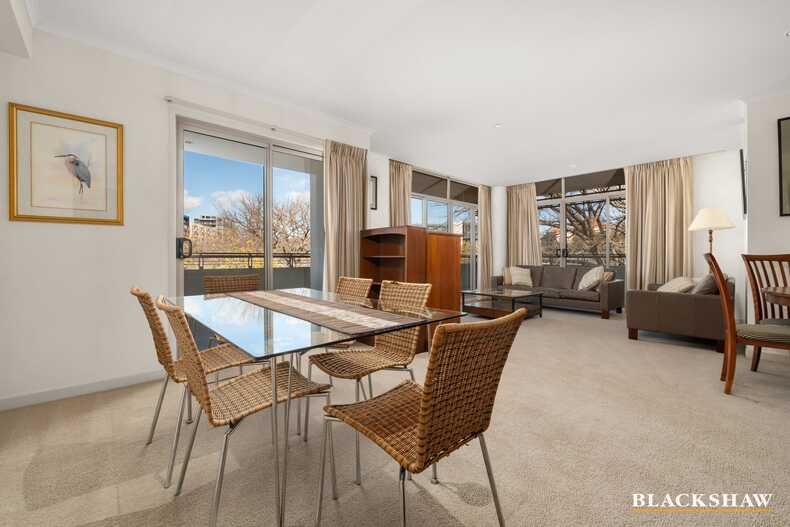 51/14 National Circuit Barton