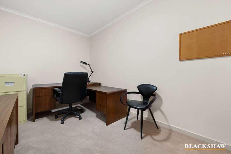 51/14 National Circuit Barton