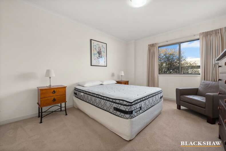 51/14 National Circuit Barton