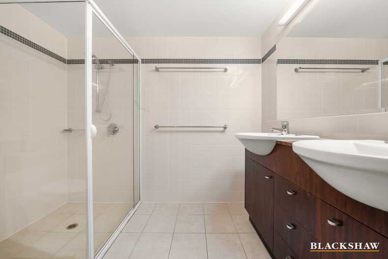 51/14 National Circuit Barton