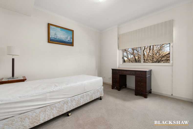 51/14 National Circuit Barton