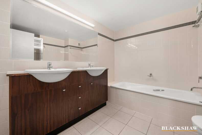 51/14 National Circuit Barton