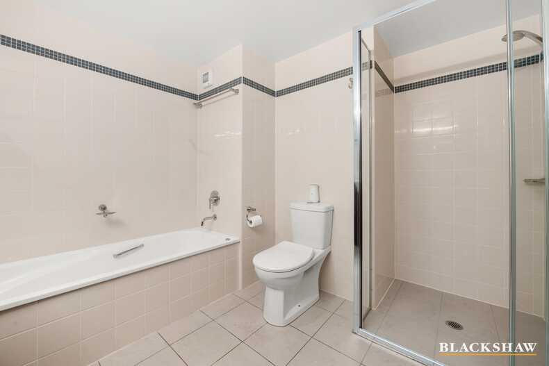 51/14 National Circuit Barton