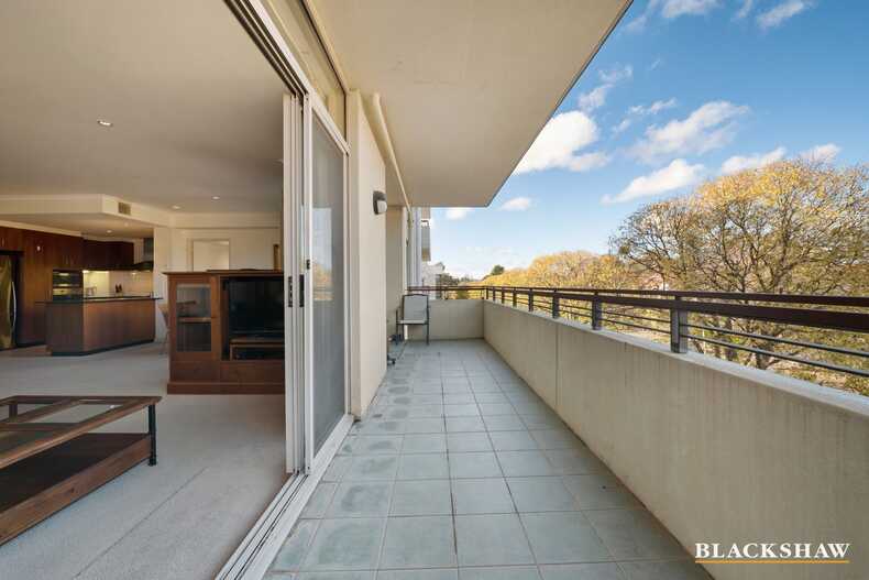 51/14 National Circuit Barton