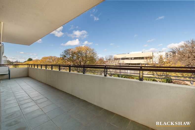 51/14 National Circuit Barton