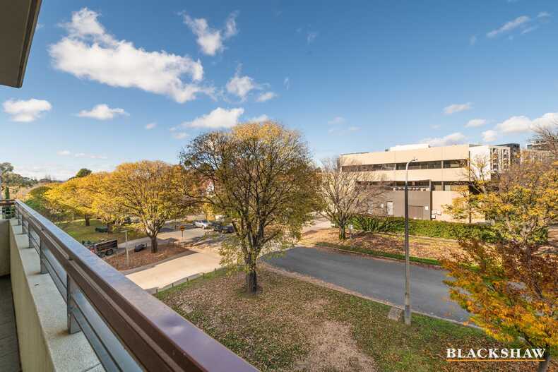 51/14 National Circuit Barton