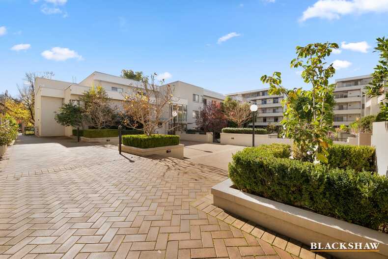 51/14 National Circuit Barton