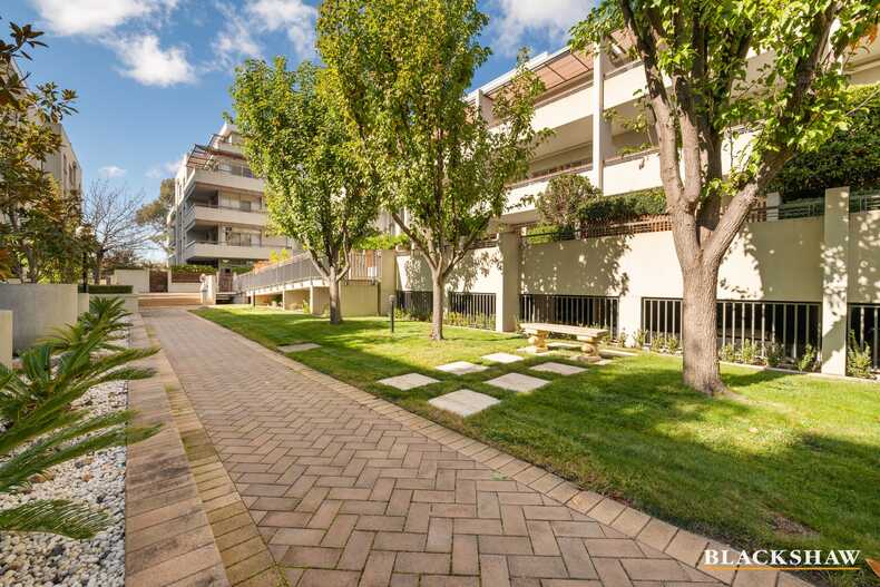 51/14 National Circuit Barton