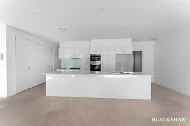 24/28 Canberra Avenue Forrest