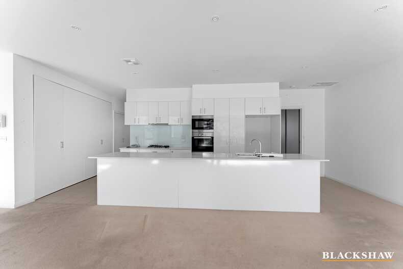 24/28 Canberra Avenue Forrest