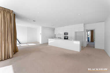 24/28 Canberra Avenue Forrest