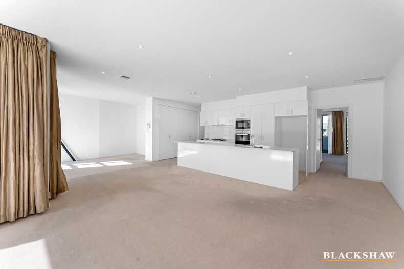 24/28 Canberra Avenue Forrest