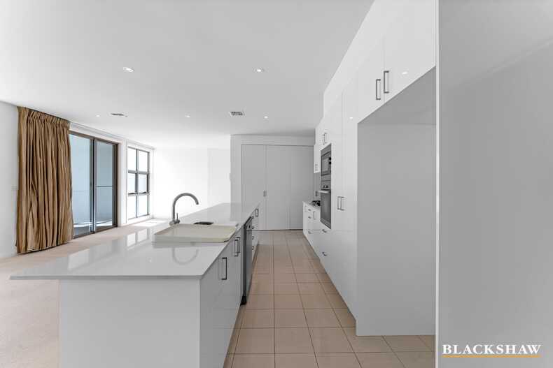 24/28 Canberra Avenue Forrest