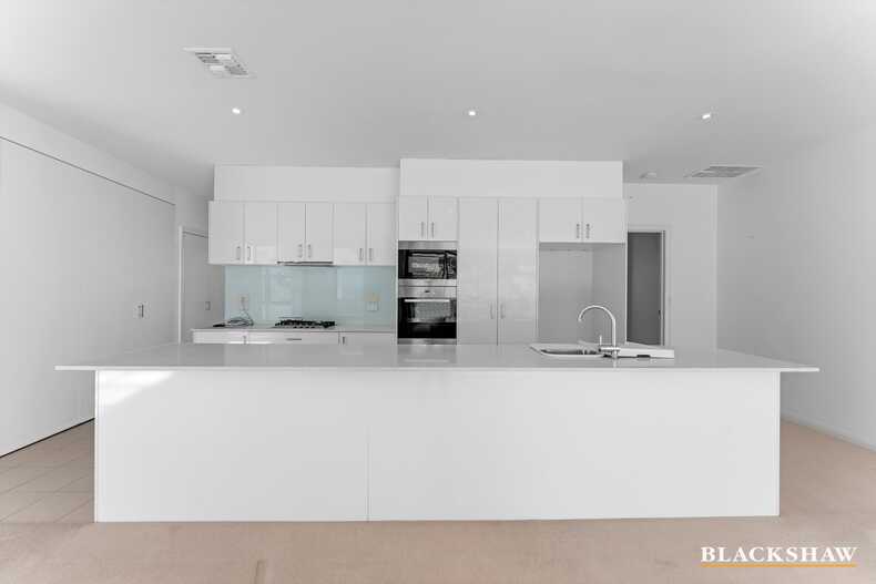 24/28 Canberra Avenue Forrest