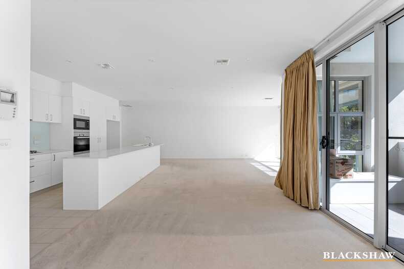 24/28 Canberra Avenue Forrest