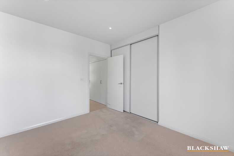 24/28 Canberra Avenue Forrest