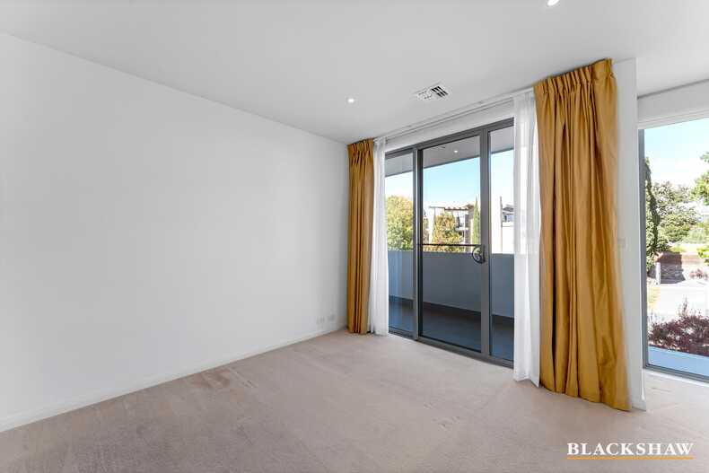 24/28 Canberra Avenue Forrest