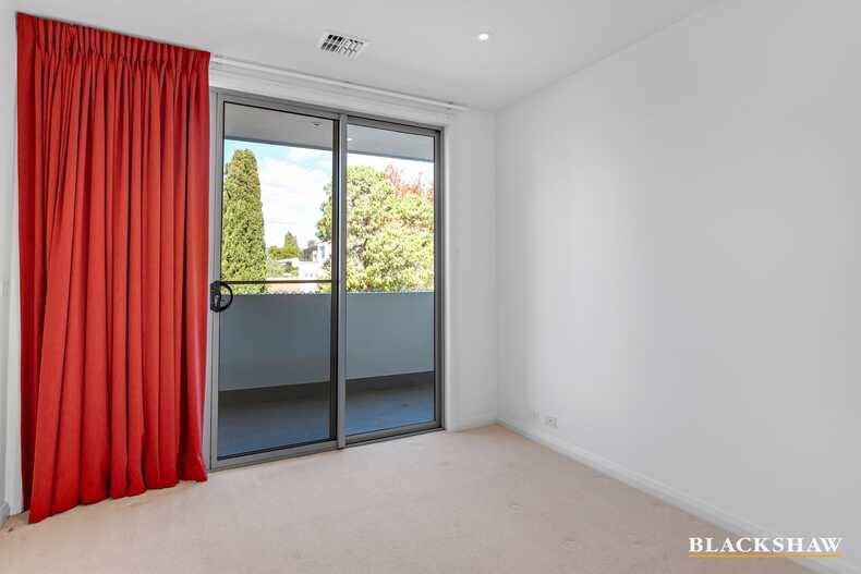 24/28 Canberra Avenue Forrest