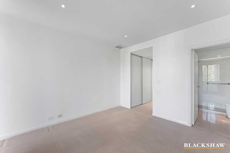 24/28 Canberra Avenue Forrest