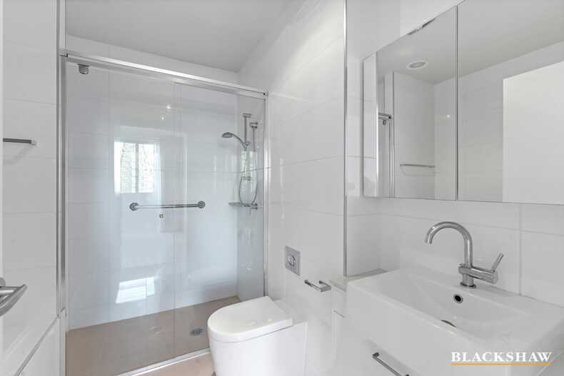 24/28 Canberra Avenue Forrest