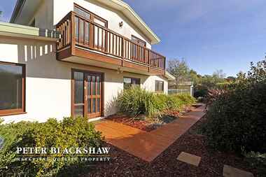 Lot 9/1 Beaumaris Street Conder