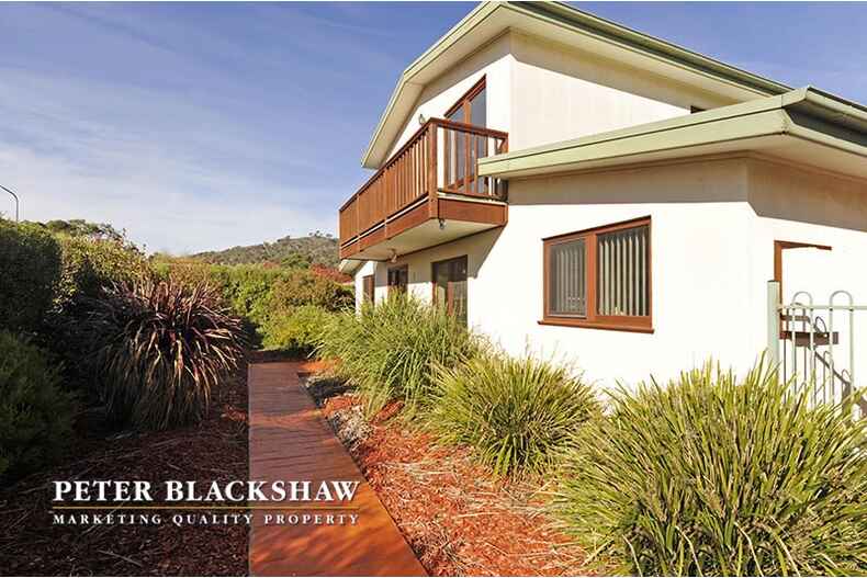 Lot 9/1 Beaumaris Street Conder