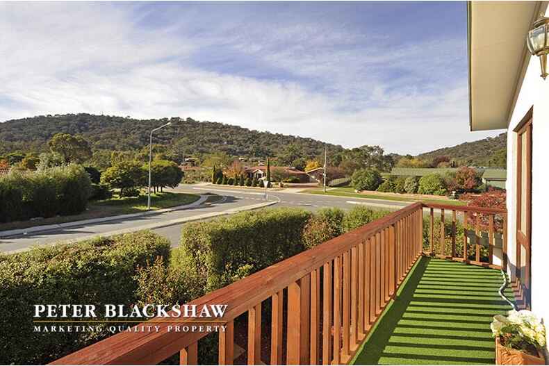 Lot 9/1 Beaumaris Street Conder