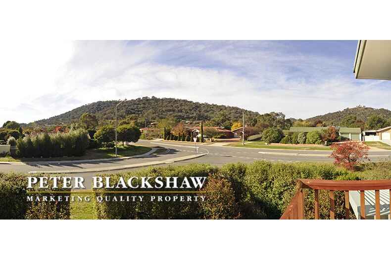 Lot 9/1 Beaumaris Street Conder