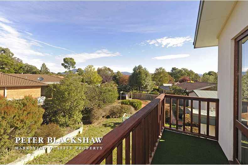 Lot 9/1 Beaumaris Street Conder