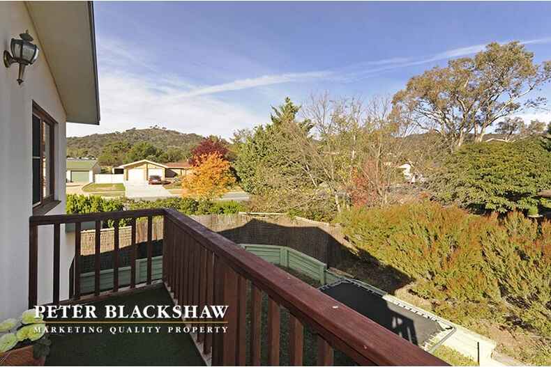 Lot 9/1 Beaumaris Street Conder