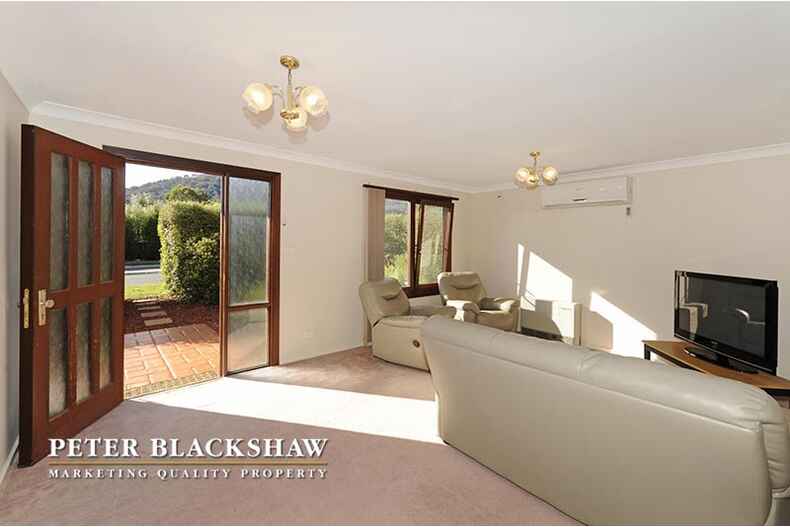 Lot 9/1 Beaumaris Street Conder