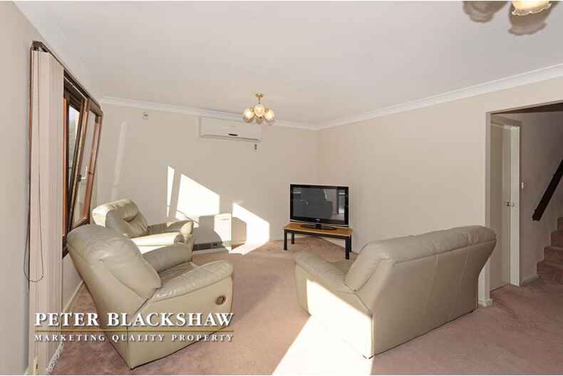 Lot 9/1 Beaumaris Street Conder