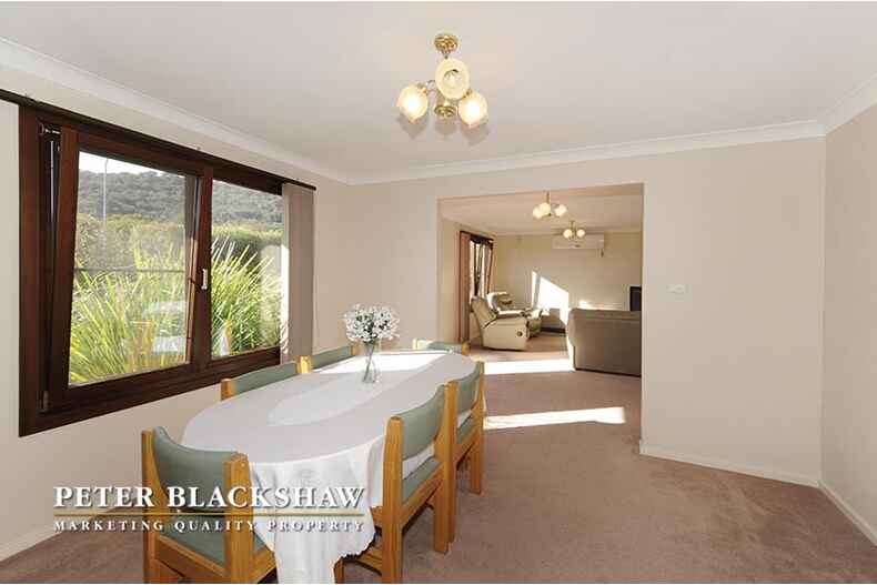 Lot 9/1 Beaumaris Street Conder