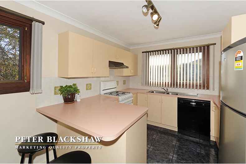 Lot 9/1 Beaumaris Street Conder