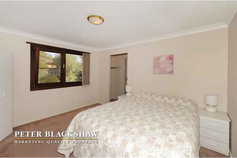 Lot 9/1 Beaumaris Street Conder