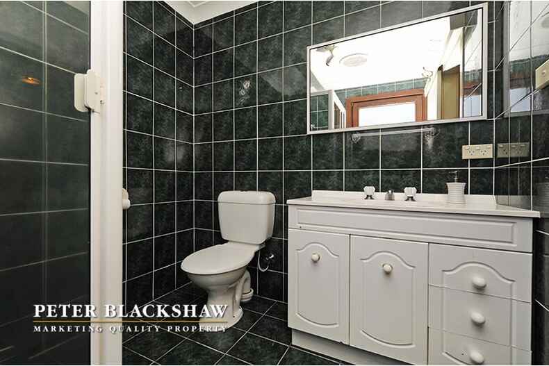 Lot 9/1 Beaumaris Street Conder