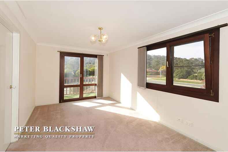 Lot 9/1 Beaumaris Street Conder