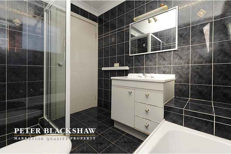 Lot 9/1 Beaumaris Street Conder