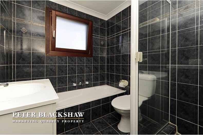 Lot 9/1 Beaumaris Street Conder