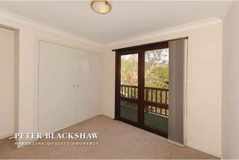 Lot 9/1 Beaumaris Street Conder