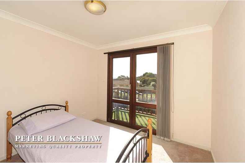 Lot 9/1 Beaumaris Street Conder